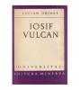 Lucian Drimba - Iosif Vulcan - 125394
