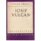 Lucian Drimba - Iosif Vulcan - 125394