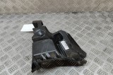 SKODA KAROQ NU7 2023 OEM: 57A807377B SKU: 30419595