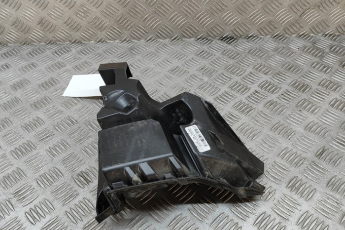 Suport bara de protecție st&acirc;nga spate SKODA KAROQ NU7 2023 OEM: 57A807377B 30419595