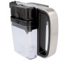 Recipient lapte pentru espressor SAECO 421944054802 HD8753 HD8884 HD8889 HD8906 RI8263 HD8771