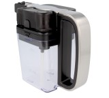 Recipient lapte pentru espressor SAECO 421944054802 HD8753 HD8884 HD8889 HD8906 RI8263 HD8771