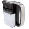 Recipient lapte pentru espressor SAECO 421944054802 HD8753 HD8884 HD8889 HD8906 RI8263 HD8771