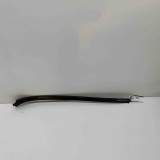 Ornament vertical parbriz dreapta MERCEDES-BENZ GLS X167 2022 OEM: A1676908812,A1676906406