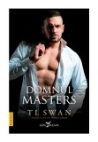 Domnul Masters - T. L. Swan - Leda