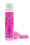 Ulei de Masaj Hot Aroma Bubblegum 100 ml