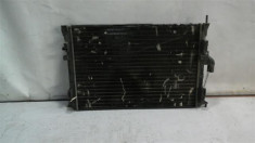 Radiator apa Dacia Logan 1.4 / 1.6 An 2004-2008 ST24680 foto