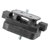 LEMF&Ouml;RDER Suport, transmisie automata