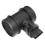 Magneti Marelli senzor debit aer