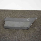 Ornament Stalp Dreapta BMW Seria 4 Gran Coupe F36 (2014-2020) OEM 8059306