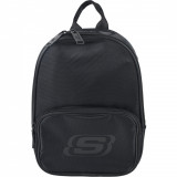 Cumpara ieftin Rucsaci Skechers Star Backpack SKCH7503-BLK negru