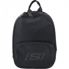 Rucsaci Skechers Star Backpack SKCH7503-BLK negru