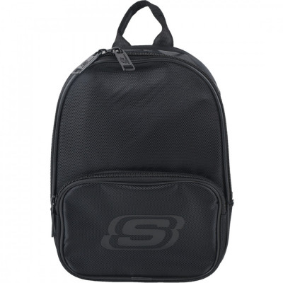 Rucsaci Skechers Star Backpack SKCH7503-BLK negru foto