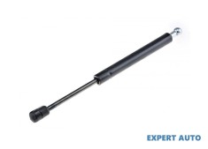 Telescop portbagaj Alfa Romeo 155 (1992-1997) [167] #1 foto