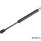 Amortizor gaz ridicare hayon portbagaj Alfa Romeo 155 (1992-1997) [167] #1