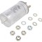 Condensator Polipropilenă 220uF M10 &plusmn;10%