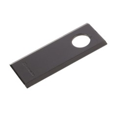 Cutit drept pentru cositori rotative