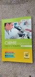 CHIMIE ORGANICA EXERCITII SI PROBLEME CLASELE 9 -10 LOREDANA NEACSU EDIT BOOKLET, Clasa 9