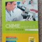 CHIMIE ORGANICA EXERCITII SI PROBLEME CLASELE 9 -10 LOREDANA NEACSU EDIT BOOKLET