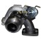 Turbocompresor Citroen Berlingo (Mf), Aftermarket TBS0022