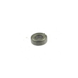 Rulment 6205-ZZ pentru mașină de spălat rufe ELECTROLUX 1245459001 Original