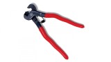 Cleste pt. placi ceramice - RUBI-65926