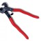 Cleste pt. placi ceramice - RUBI-65926