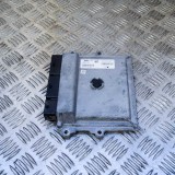 Unitate de control motor DACIA SANDERO II 2012 OEM: 237103008R,237102806R 10038405