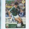Programul oficial Irlanda - Rom&acirc;nia 1988