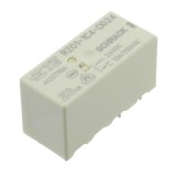 Releu electromagnetic, 24V DC, 12A, serie RZ, TE Connectivity, 1-1415899-1, T120068