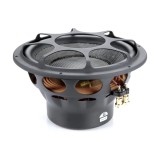 327620-210 MOREL ULTIMO TITANIUM SC 102 SUBWOOFER DE 25CM (10, &sup3;), 2I , 2000W