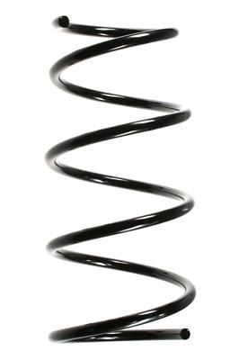 SPIDAN 56139 Arc spiral foto
