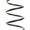 SPIDAN 56139 Arc spiral