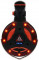 icon 4