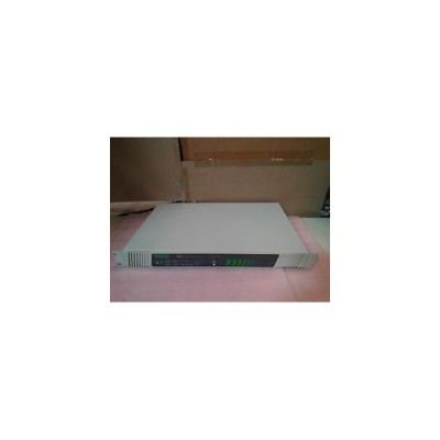 CONTROLWARE IBS ISDN BACKUP SYSTEM SINGLE PORT foto