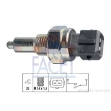 Comutator lampa marsalier, sonda mers inapoi Facet 76099