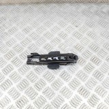 Reglaj &icirc;nălțime centura dreapta față AUDI Q3 8U 2013 OEM: 8T8857833,8T8857833B 15417831