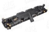 AIC 74175 Calitatea originală AIC Capac culbutor