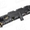 AIC 74175 Calitatea originală AIC Capac culbutor