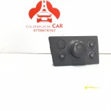 Cumpara ieftin Bloc lumini Opel Zafira / Zafira Family B (A05) (2005 - )