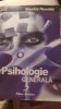 Psihologie generala,Maurice reuchlin / 440
