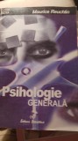 Psihologie generala,Maurice reuchlin / 440