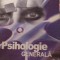 Psihologie generala,Maurice reuchlin / 440
