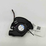 Unitate radio CD MERCEDES-BENZ C Coupe C205 2020 OEM: A2059060004,9972506055