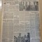 scanteia 9 august 1958-chivu stoica erou al muncii socialiste,insula ada kaleh