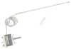 EGO-TERMOSTAT 1-POLO,53-299&Acirc;&deg;,LUNGH.CAPILLARE 950MM, 55.17069.140 pentru aragaz EGO