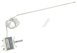 EGO-TERMOSTAT 1-POLO,53-299&Acirc;&deg;,LUNGH.CAPILLARE 950MM, 55.17069.140 pentru aragaz EGO