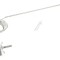 EGO-TERMOSTAT 1-POLO,53-299&Acirc;&deg;,LUNGH.CAPILLARE 950MM, 55.17069.140 pentru aragaz EGO