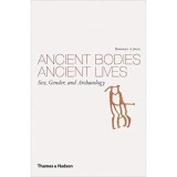 Cumpara ieftin Ancient Bodies, Ancient Lives: Sex, Gender, and Archaeology