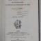 LE PROGRES PAR LE CHRISTIANISME - CONFERENCE DE NOTE - DAME DE PARIS par LE R.P. FELIX , 1860 , DEDICATIE CATREC. VADIM TUDOR